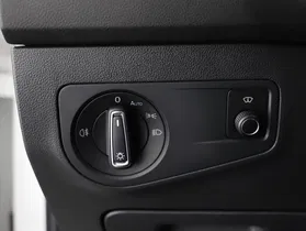 VW Tiguan Allspace 2.0 TDI Life | Thumbnail 28 von 30