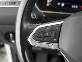 VW Tiguan Allspace 2.0 TDI Life | Thumbnail 30 von 30