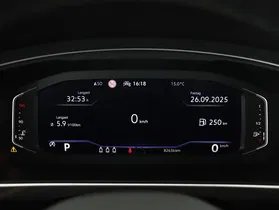 VW Tiguan Allspace 2.0 TDI Life | Thumbnail 8 von 30