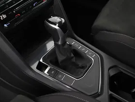 VW Tiguan Allspace 2.0 TDI Life | Thumbnail 10 von 30