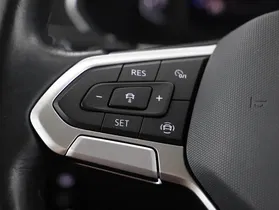 VW Tiguan Allsp 2.0 TDI Life DSG 7-SITZE | Thumbnail 11 von 24