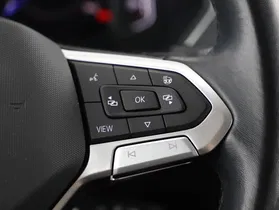 VW Tiguan Allsp 2.0 TDI Life DSG 7-SITZE | Thumbnail 12 von 24