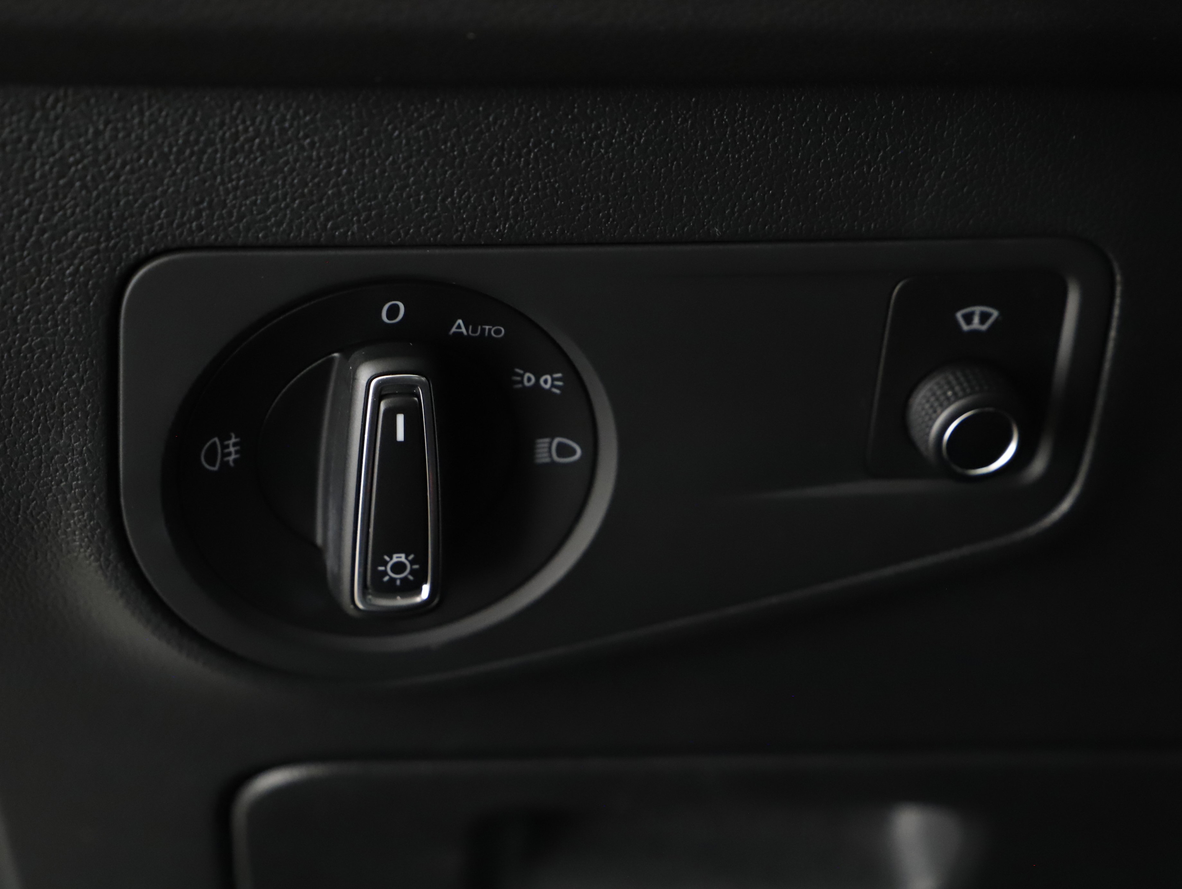 VW Tiguan Allsp 2.0 TDI Life DSG 7-SITZE | Bild 13 von 24