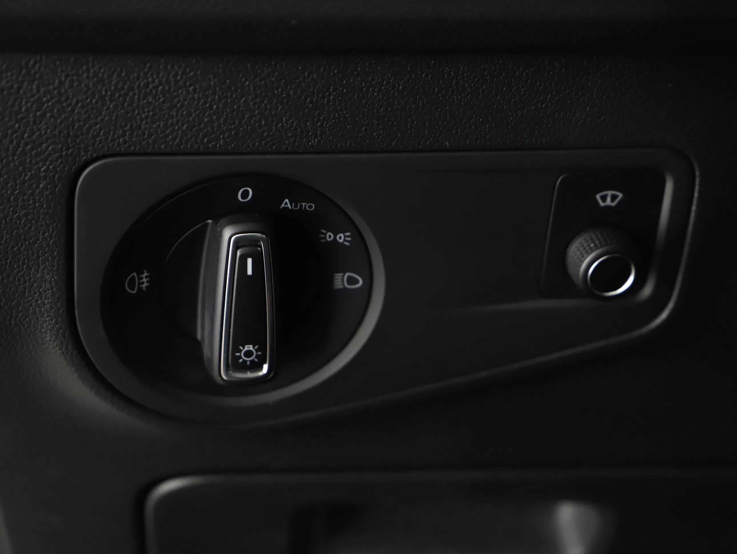 VW Tiguan Allsp 2.0 TDI Life DSG 7-SITZE | Bild 13 von 24