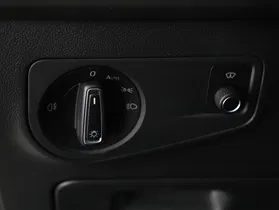 VW Tiguan Allsp 2.0 TDI Life DSG 7-SITZE | Thumbnail 13 von 24