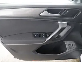 VW Tiguan Allsp 2.0 TDI Life DSG 7-SITZE | Thumbnail 14 von 24