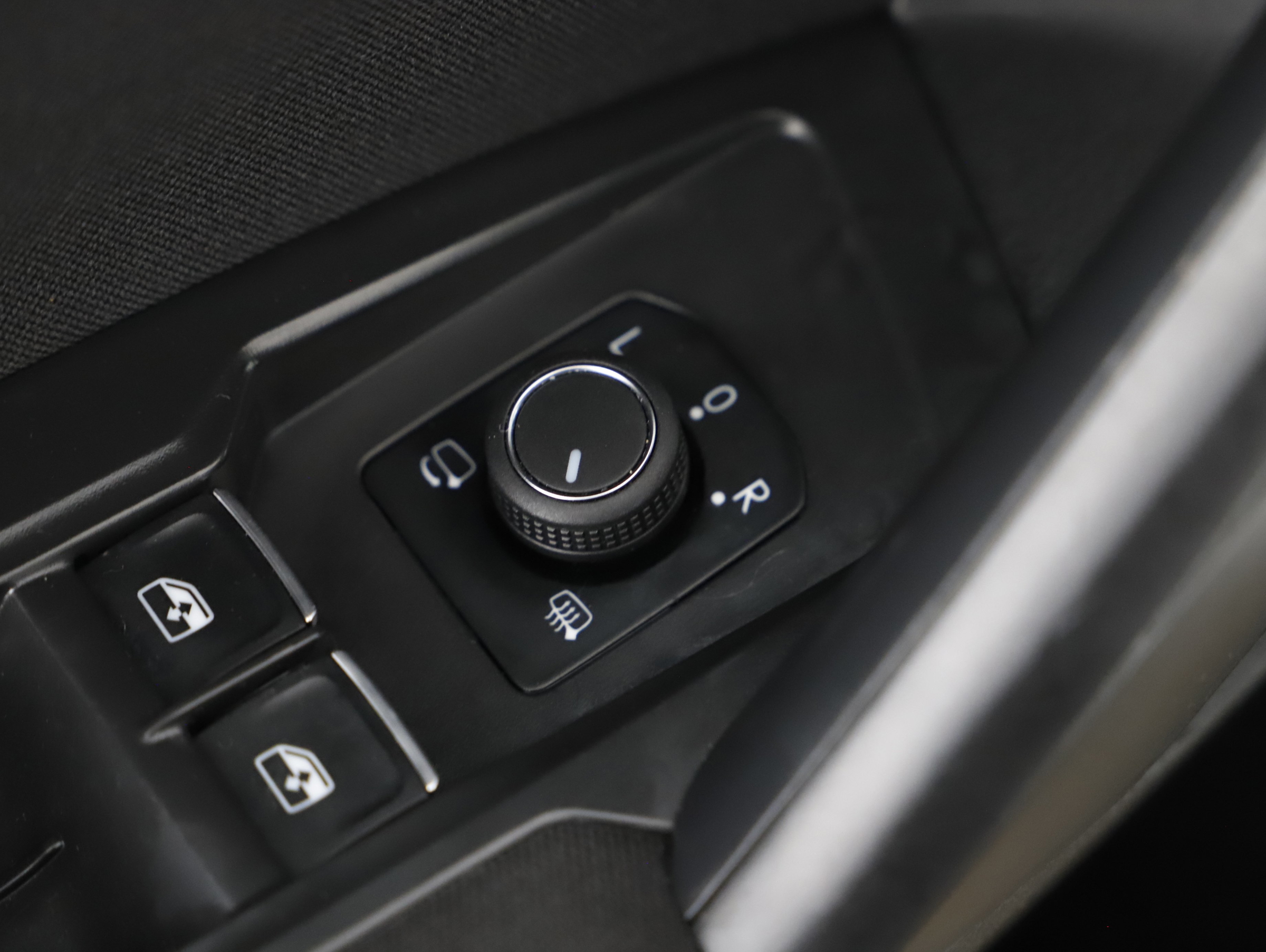 VW Tiguan Allsp 2.0 TDI Life DSG 7-SITZE | Bild 15 von 24