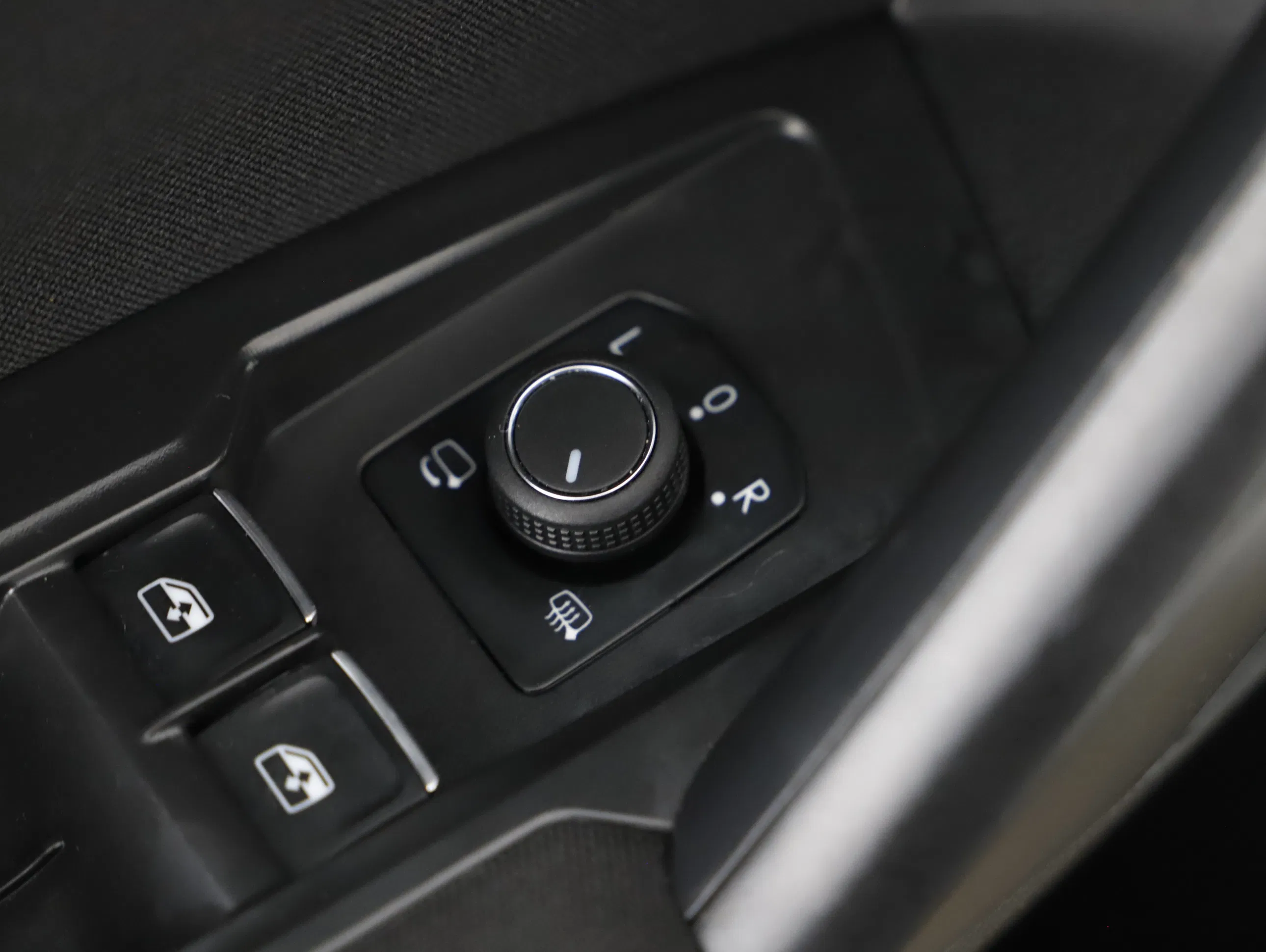 VW Tiguan Allsp 2.0 TDI Life DSG 7-SITZE | Bild 15 von 24