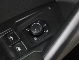 VW Tiguan Allsp 2.0 TDI Life DSG 7-SITZE | Thumbnail 15 von 24