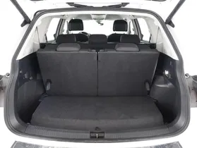 VW Tiguan Allsp 2.0 TDI Life DSG 7-SITZE | Thumbnail 16 von 24