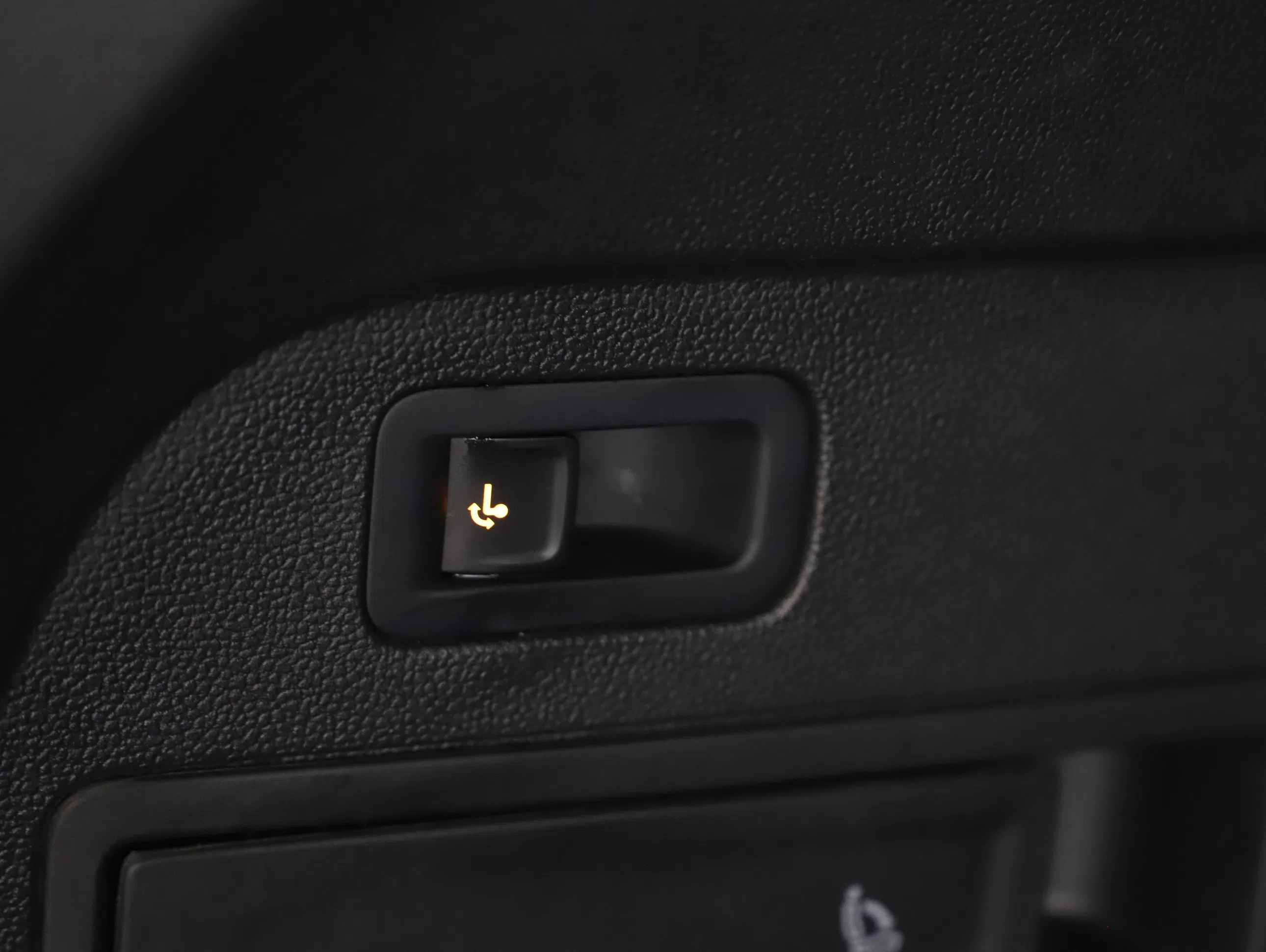 VW Tiguan Allsp 2.0 TDI Life DSG 7-SITZE | Bild 17 von 24