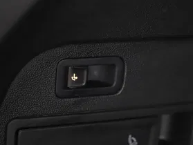 VW Tiguan Allsp 2.0 TDI Life DSG 7-SITZE | Thumbnail 17 von 24