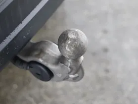 VW Tiguan Allsp 2.0 TDI Life DSG 7-SITZE | Thumbnail 18 von 24