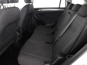 VW Tiguan Allsp 2.0 TDI Life DSG 7-SITZE | Thumbnail 2 von 24