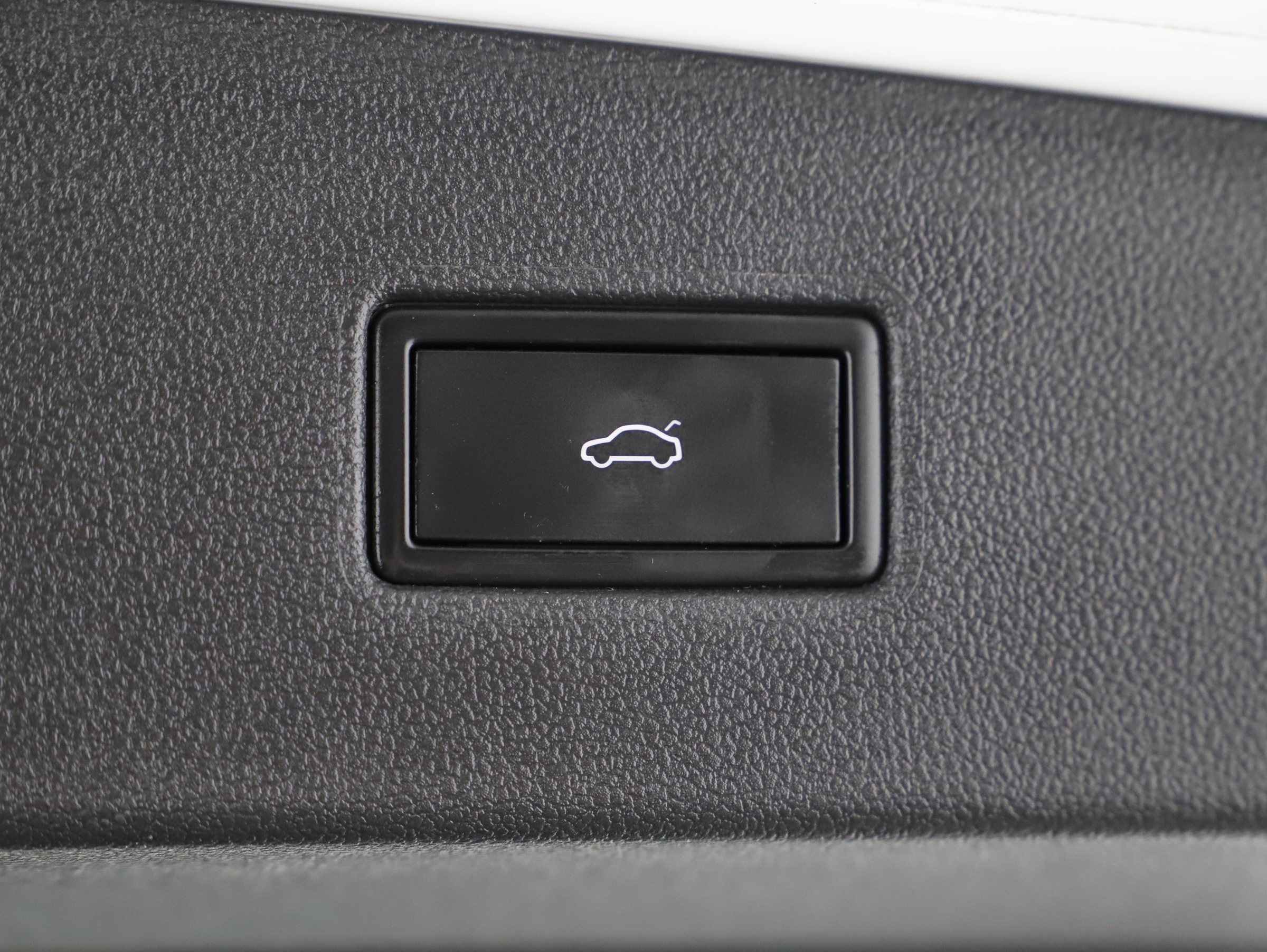 VW Tiguan Allsp 2.0 TDI Life DSG 7-SITZE | Bild 19 von 24