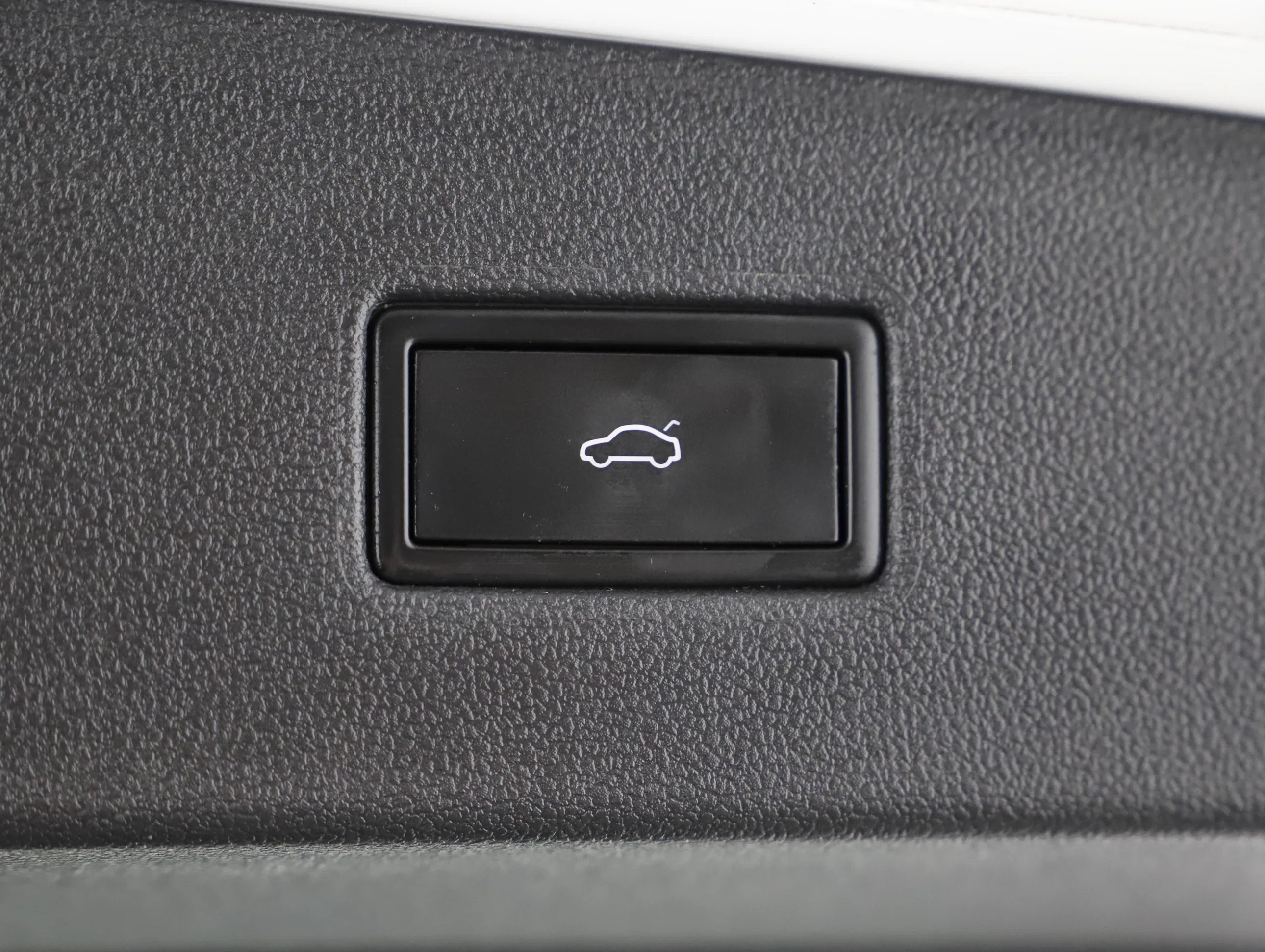 VW Tiguan Allsp 2.0 TDI Life DSG 7-SITZE | Bild 19 von 24