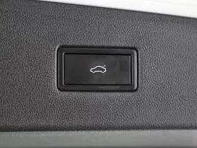 VW Tiguan Allsp 2.0 TDI Life DSG 7-SITZE | Thumbnail 19 von 24