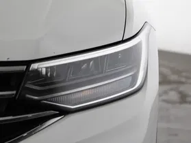 VW Tiguan Allsp 2.0 TDI Life DSG 7-SITZE | Thumbnail 22 von 24