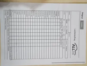 VW Tiguan Allsp 2.0 TDI Life DSG 7-SITZE | Thumbnail 24 von 24