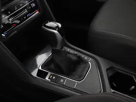 VW Tiguan Allsp 2.0 TDI Life DSG 7-SITZE | Thumbnail 5 von 24