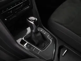VW Tiguan 2.0 TDI BMT Elegance | Thumbnail 10 von 24