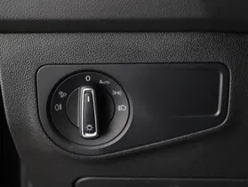 VW Tiguan 2.0 TDI BMT Elegance | Thumbnail 13 von 24