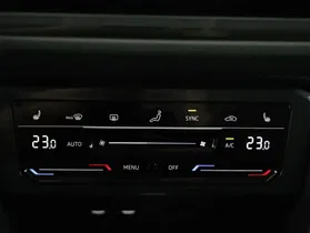 VW Tiguan 2.0 TDI BMT Elegance | Thumbnail 17 von 24