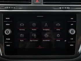 VW Tiguan 2.0 TDI BMT Elegance | Thumbnail 18 von 24