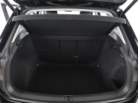 VW Tiguan 2.0 TDI BMT Elegance | Thumbnail 2 von 24
