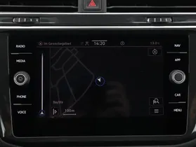 VW Tiguan 2.0 TDI BMT Elegance | Thumbnail 20 von 24