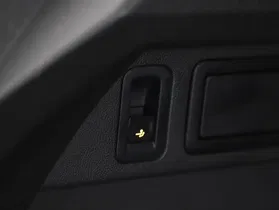 VW Tiguan 2.0 TDI BMT Elegance | Thumbnail 3 von 24