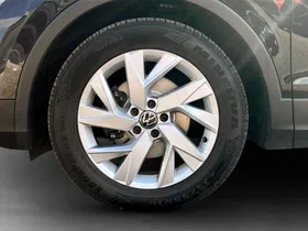 VW Tiguan 2.0 TDI BMT Elegance | Thumbnail 6 von 23