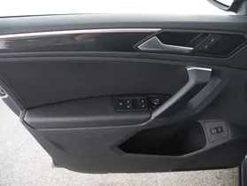 VW Tiguan 2.0 TDI BMT Elegance | Thumbnail 10 von 28