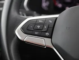 VW Tiguan 2.0 TDI BMT Elegance | Thumbnail 17 von 28