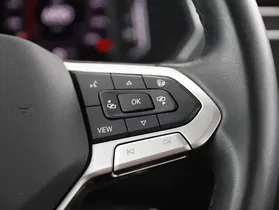 VW Tiguan 2.0 TDI BMT Elegance | Thumbnail 18 von 28