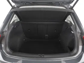 VW Tiguan 2.0 TDI BMT Elegance | Thumbnail 25 von 28