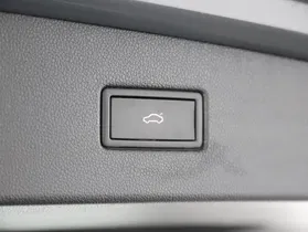 VW Tiguan 2.0 TDI BMT Elegance | Thumbnail 26 von 28