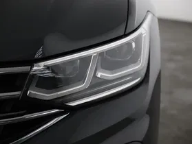 VW Tiguan 2.0 TDI BMT Elegance | Thumbnail 28 von 28