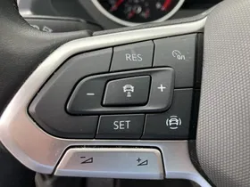 VW Tiguan Life 2.0 TDI | Thumbnail 13 von 20