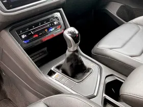 VW Tiguan 2.0 TDI Life | Thumbnail 17 von 23