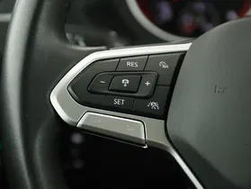 VW Tiguan 2.0 TDI BMT Life | Thumbnail 13 von 24