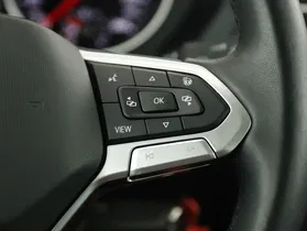 VW Tiguan 2.0 TDI BMT Life | Thumbnail 14 von 24