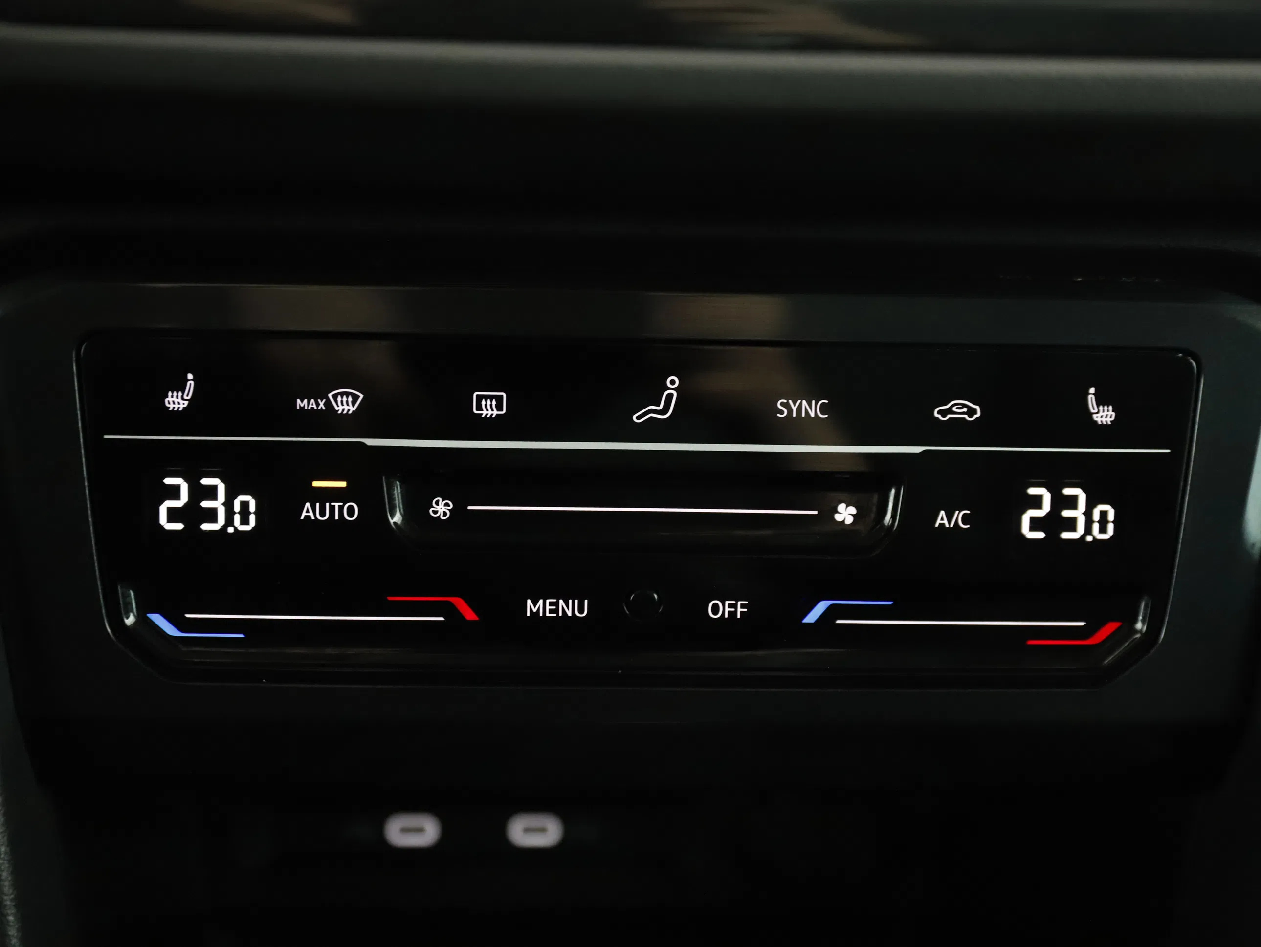 VW Tiguan 2.0 TDI BMT Life | Bild 18 von 24