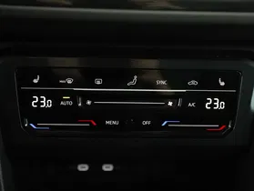 VW Tiguan 2.0 TDI BMT Life | Thumbnail 18 von 24