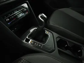 VW Tiguan 2.0 TDI BMT Life | Thumbnail 19 von 24