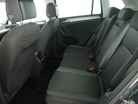 VW Tiguan 2.0 TDI BMT Life | Thumbnail 20 von 24