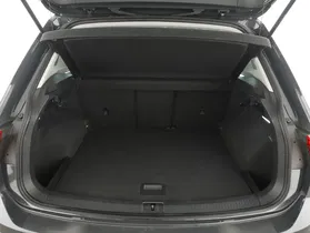 VW Tiguan 2.0 TDI BMT Life | Thumbnail 21 von 24