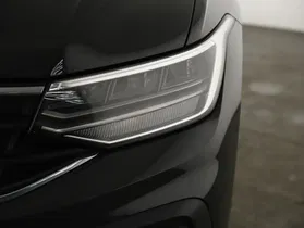 VW Tiguan 2.0 TDI BMT Life | Thumbnail 22 von 24