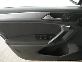 VW Tiguan 2.0 TDI BMT Life | Thumbnail 6 von 24