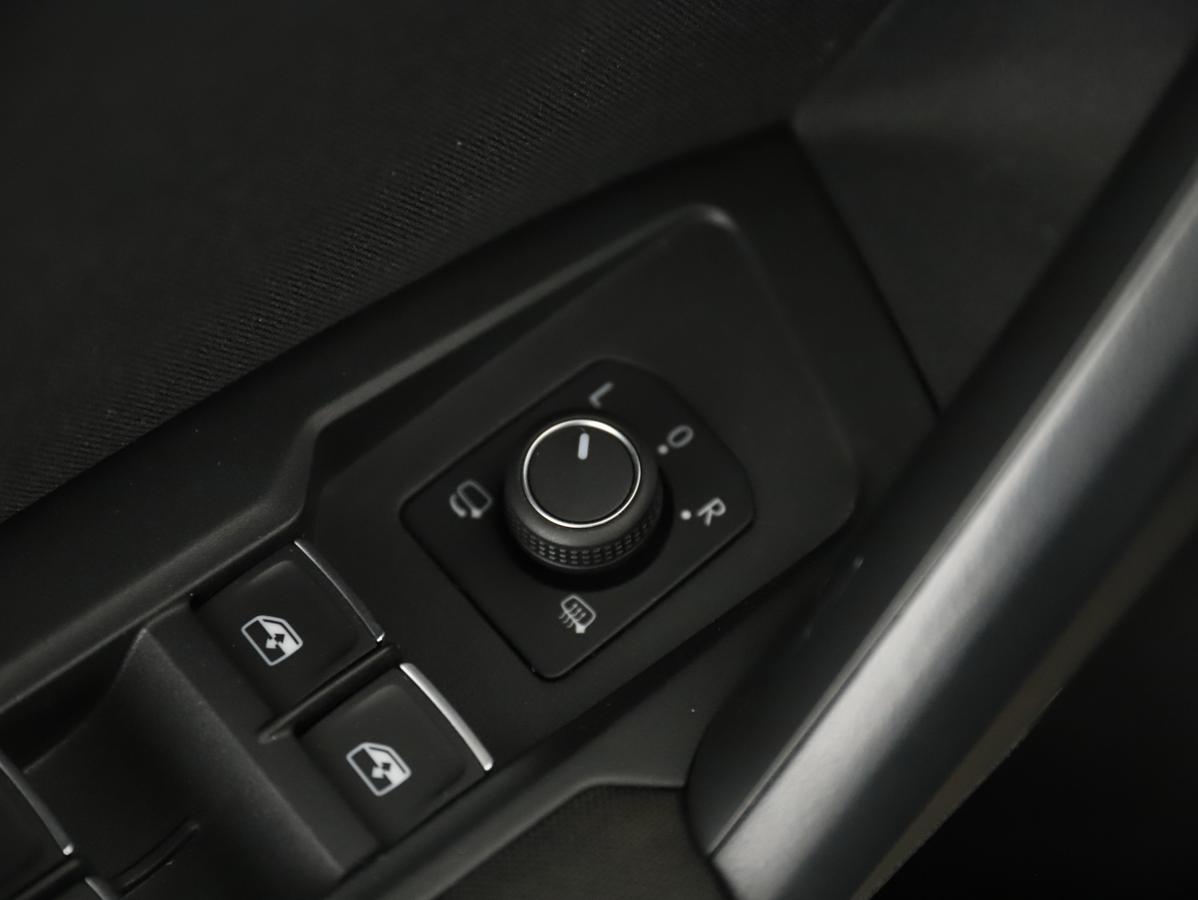 VW Tiguan 2.0 TDI BMT Life | Bild 7 von 24